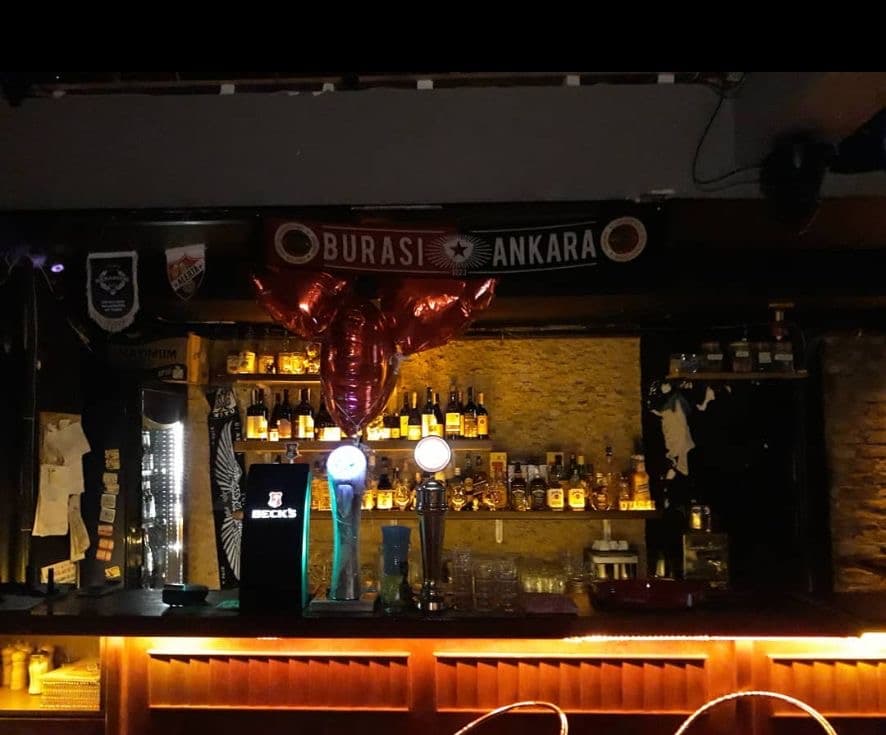 Alerta Pub